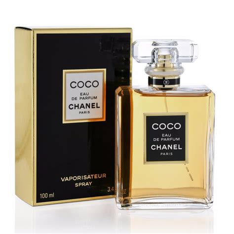 coco chanel perfume 1984|Coco Chanel perfume online shopping.